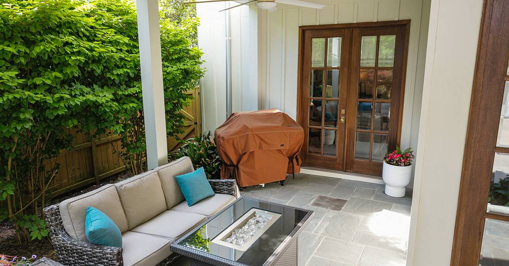 Exterior Back Porch.jpg