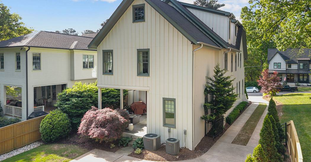 Exterior Back Side Driveway.jpg