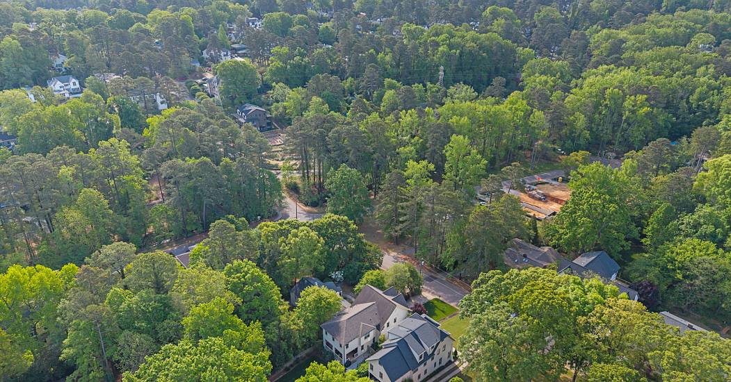 Drone Neighborhood Side3.jpg