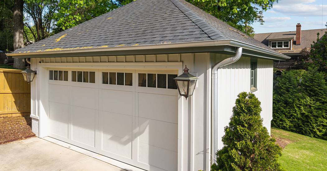 Exterior Back Garage.jpg