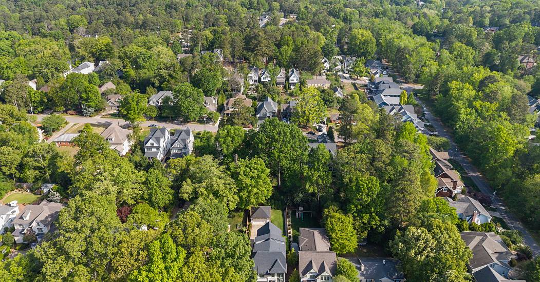Drone Front Neighborhood.jpg