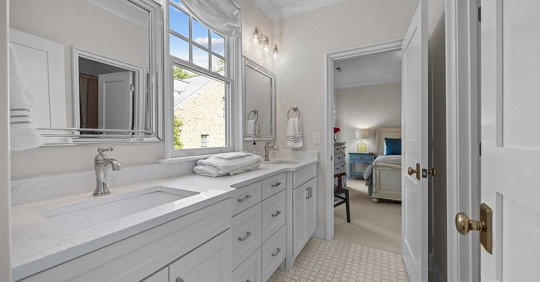 Jack and Jill Bathroom.jpg