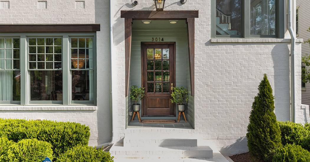 Exterior Front Door.jpg