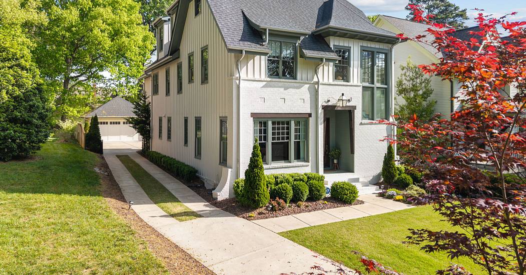 Exterior Front Side2.jpg