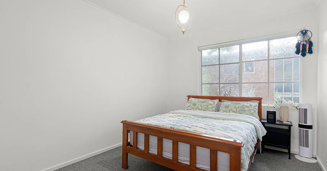 1-16_325 Dandenong Rd Prahran-40.jpg