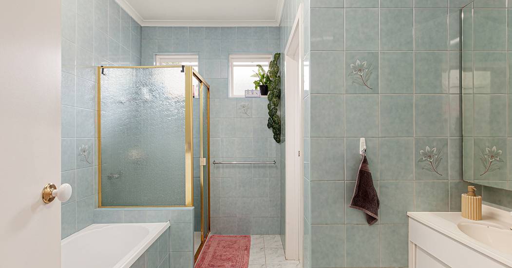 1-16_325 Dandenong Rd Prahran-45.jpg