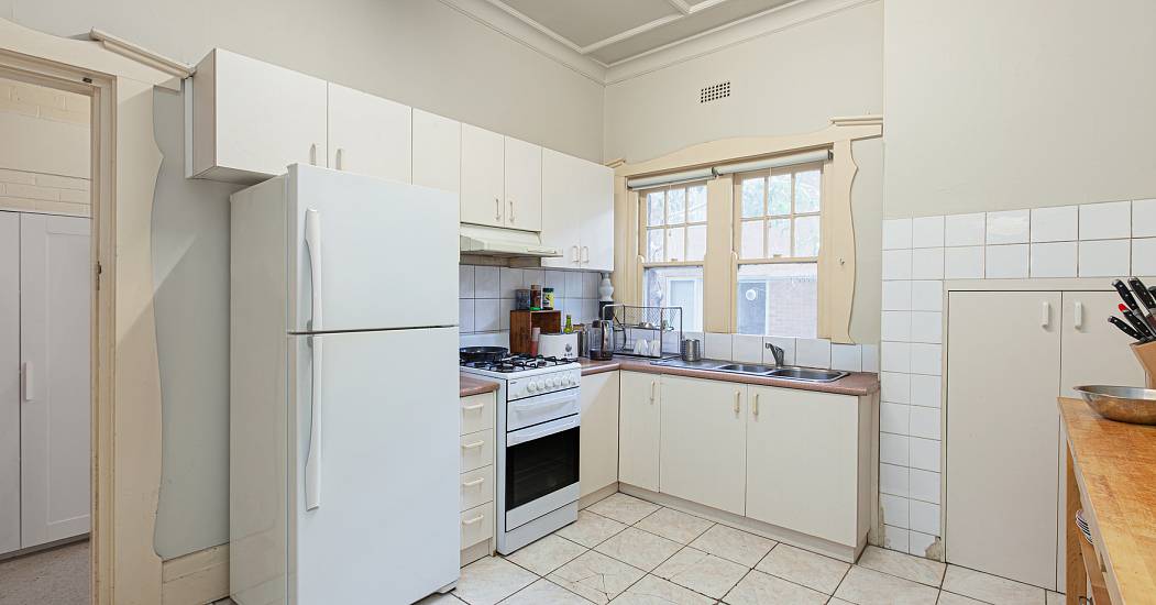 1-16_325 Dandenong Rd Prahran-80.jpg