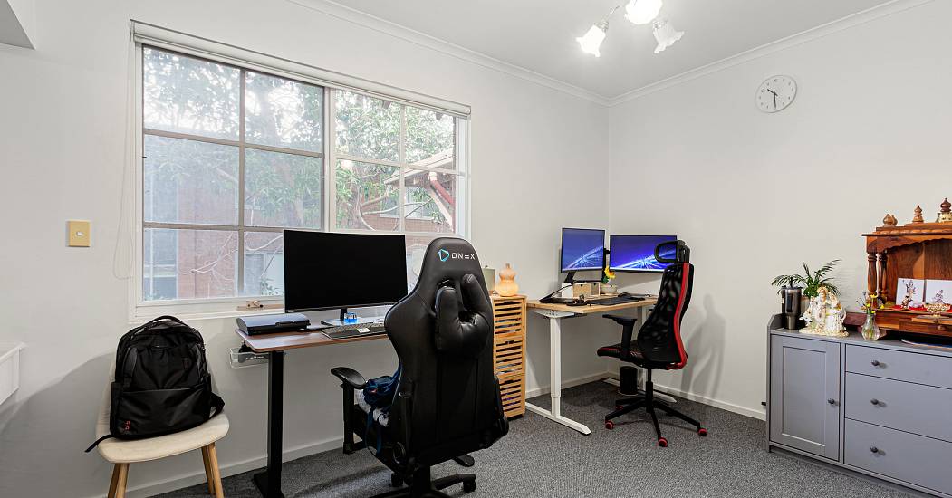 1-16_325 Dandenong Rd Prahran-75.jpg