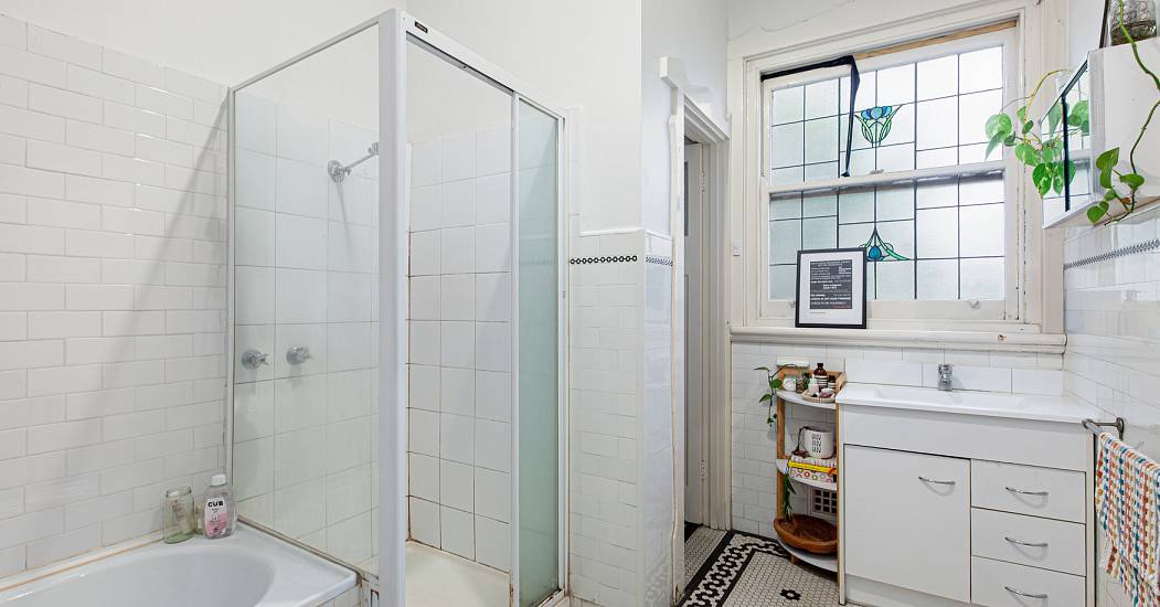 1-16_325 Dandenong Rd Prahran-14.jpg