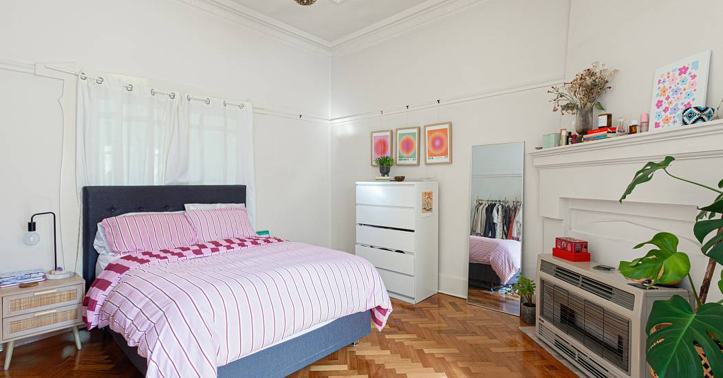 1-16_325 Dandenong Rd Prahran-35.jpg