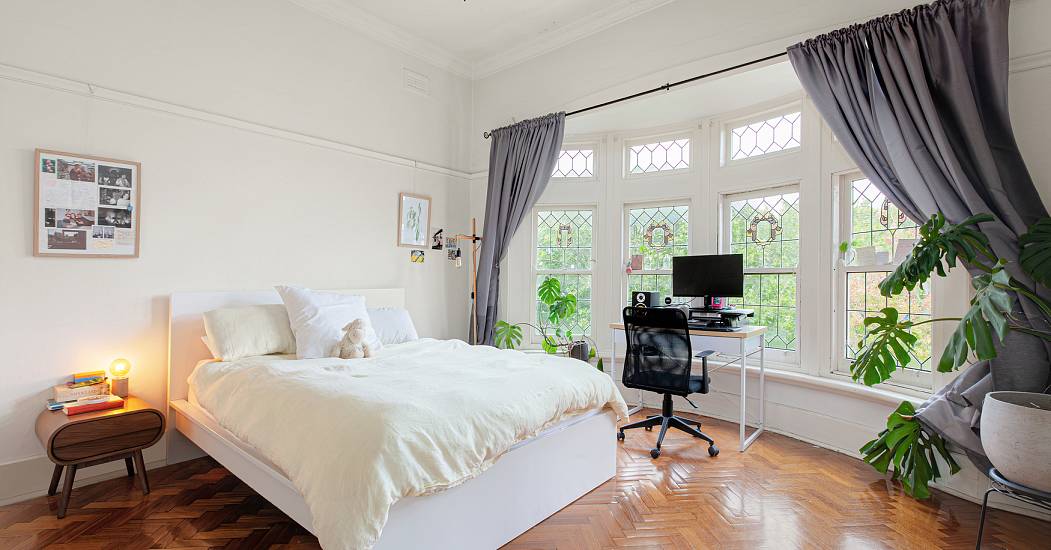 1-16_325 Dandenong Rd Prahran-3.jpg