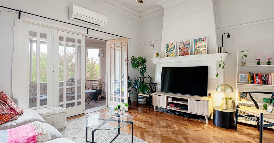 1-16_325 Dandenong Rd Prahran-9.jpg