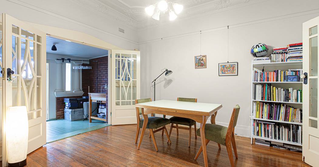 1-16_325 Dandenong Rd Prahran-107.jpg