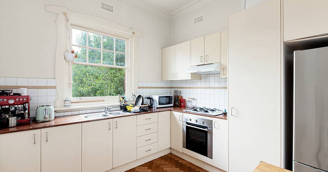 1-16_325 Dandenong Rd Prahran-19.jpg