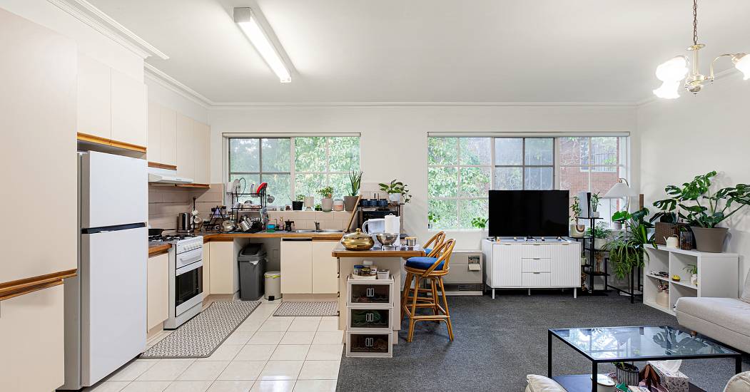 1-16_325 Dandenong Rd Prahran-58.jpg