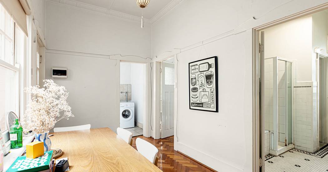 1-16_325 Dandenong Rd Prahran-30.jpg