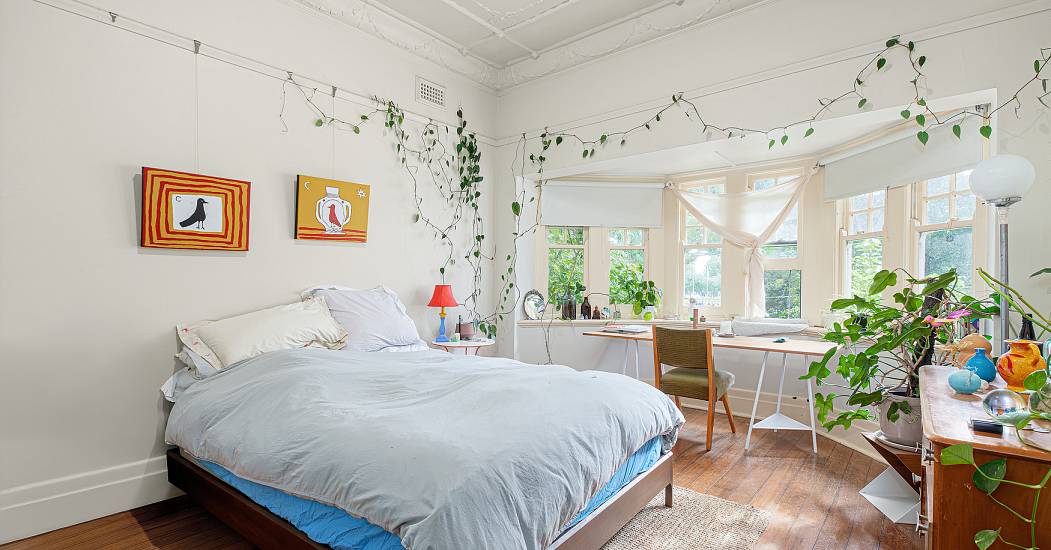 1-16_325 Dandenong Rd Prahran-102.jpg