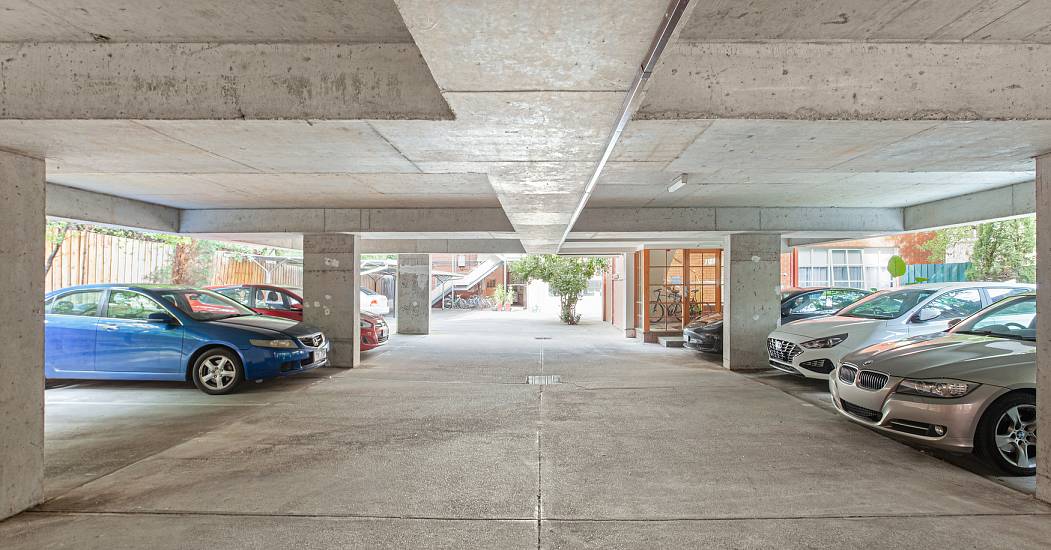 1-16_325 Dandenong Rd Prahran-151.jpg