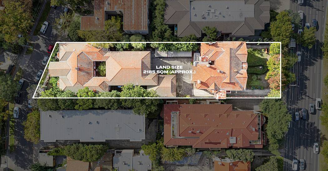 325 Dandenong Rd Prahran DRONE-51_2.jpg