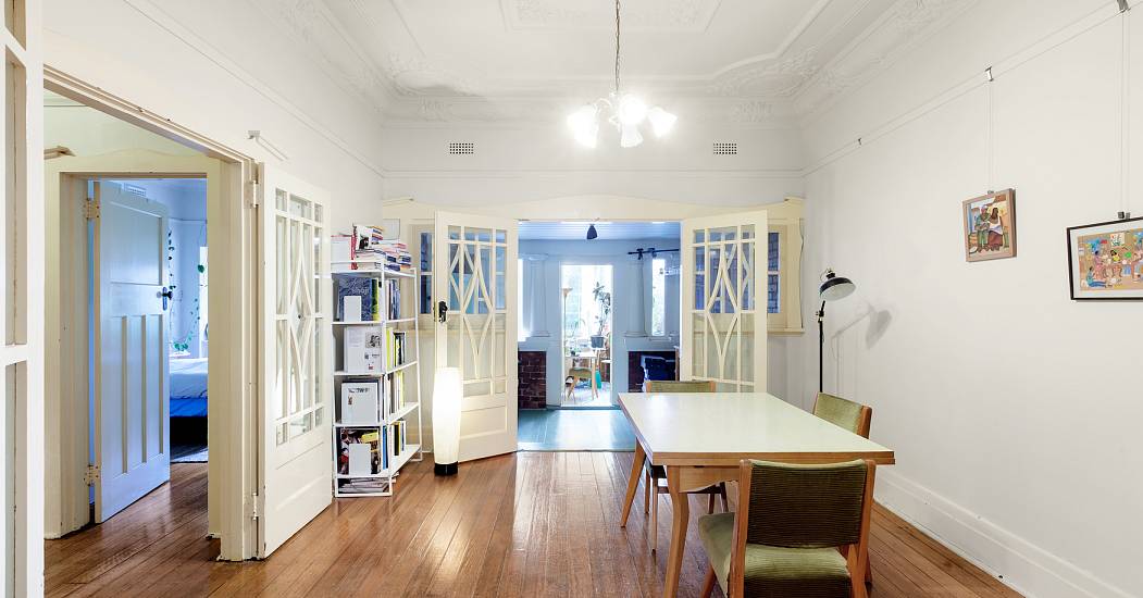 1-16_325 Dandenong Rd Prahran-113.jpg