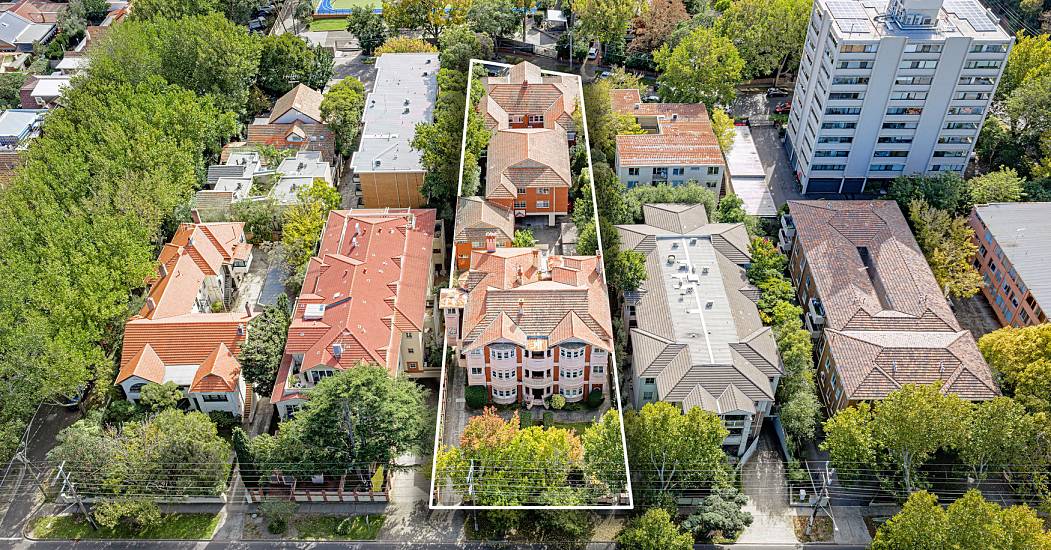 325 Dandenong Rd Prahran DRONE-72_2.jpg