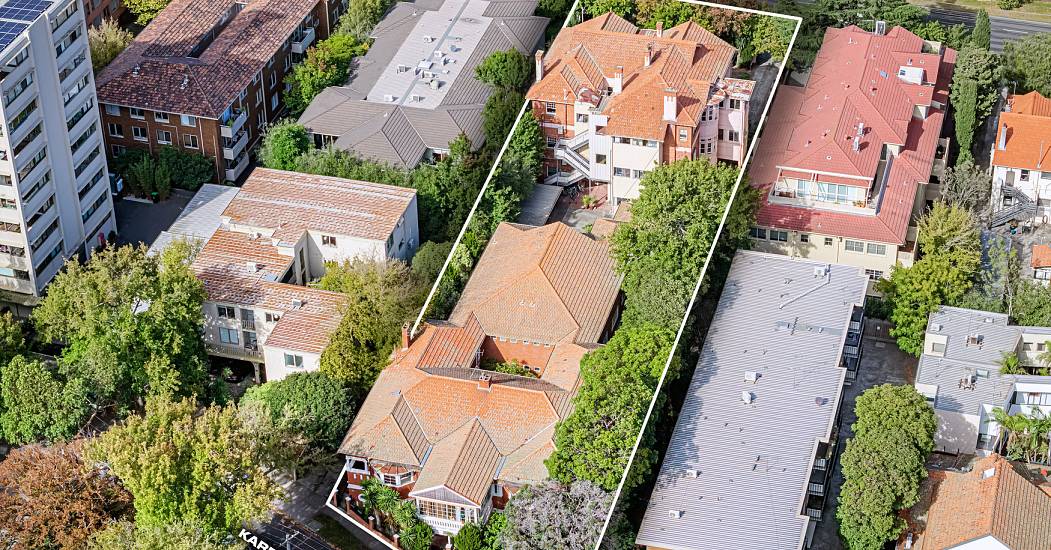 325 Dandenong Rd Prahran DRONE-80_2.jpg