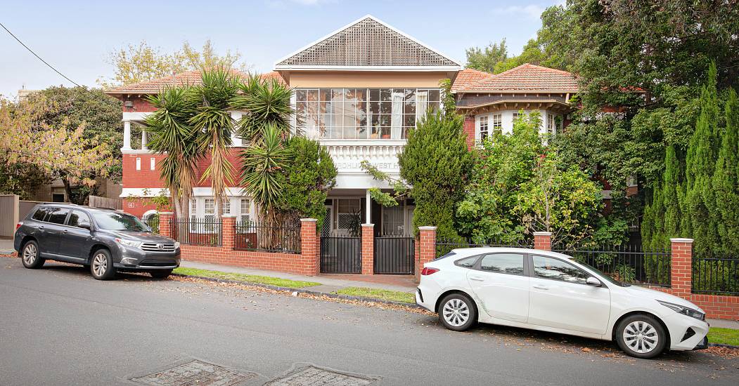 1-16_325 Dandenong Rd Prahran-135.jpg