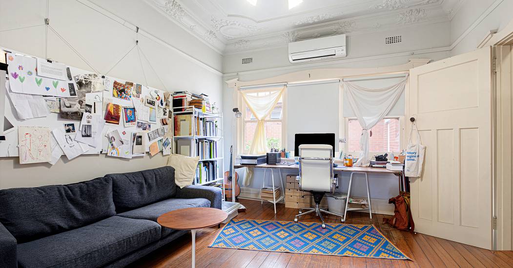 1-16_325 Dandenong Rd Prahran-131.jpg