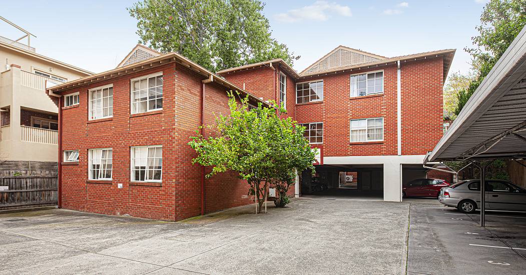 1-16_325 Dandenong Rd Prahran-160.jpg