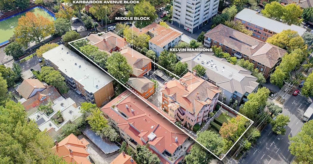 325 Dandenong Rd Prahran DRONE-69_2.jpg