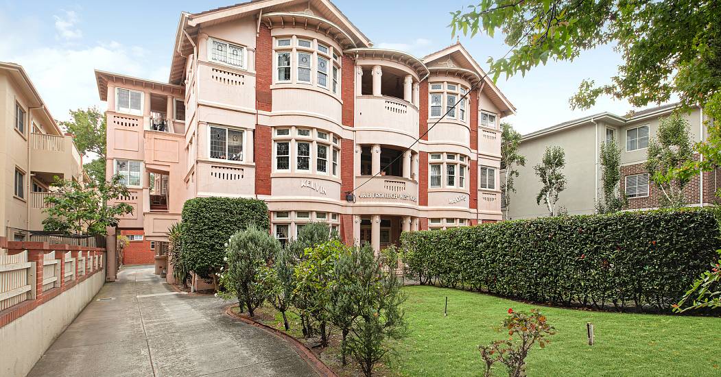 1-16_325 Dandenong Rd Prahran-176.jpg