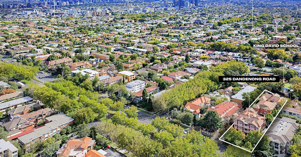 325 Dandenong Rd Prahran DRONE-56_2.jpg