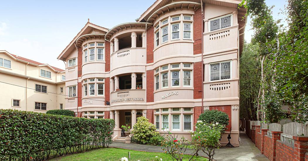 1-16_325 Dandenong Rd Prahran-169.jpg