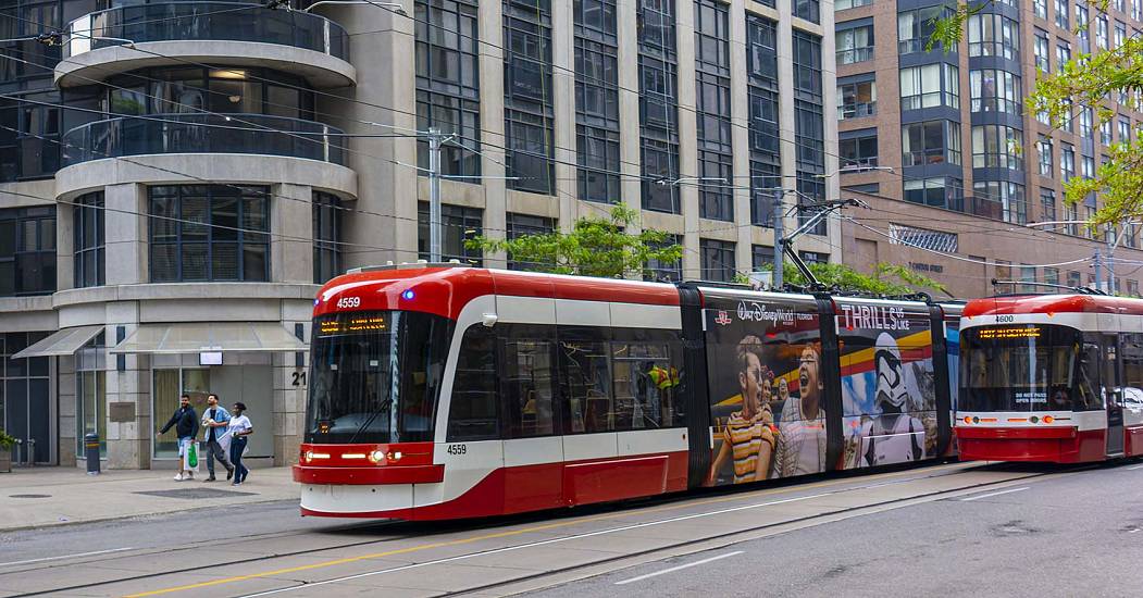 046-To-Immediately-Access-the-Streetcar-Line.jpg