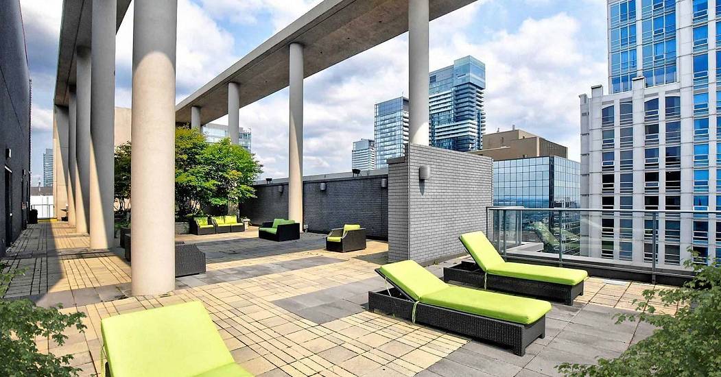 040-Head-Up-to-the-Spectacular-Rooftop-Patio.jpg
