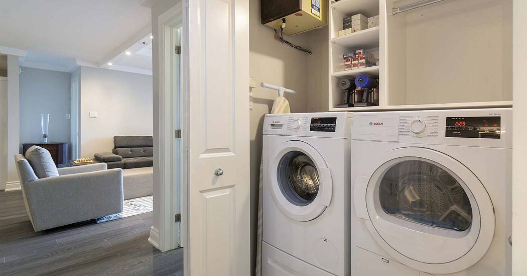 042-In-Suite-Laundry.jpg
