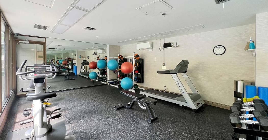 048-Multiple-Fitness-Rooms.jpg