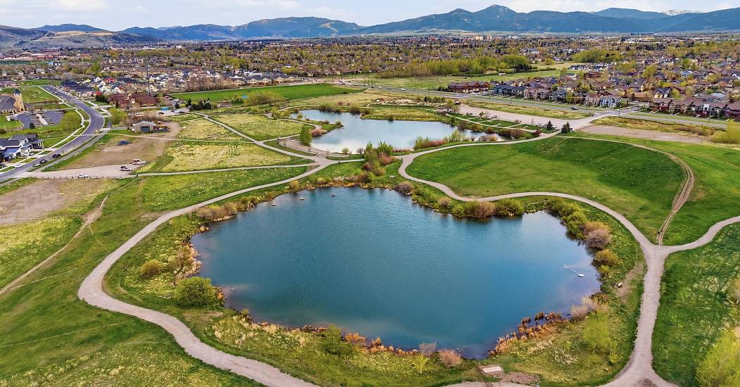 DJI_20260506192322_0953_D.jpg