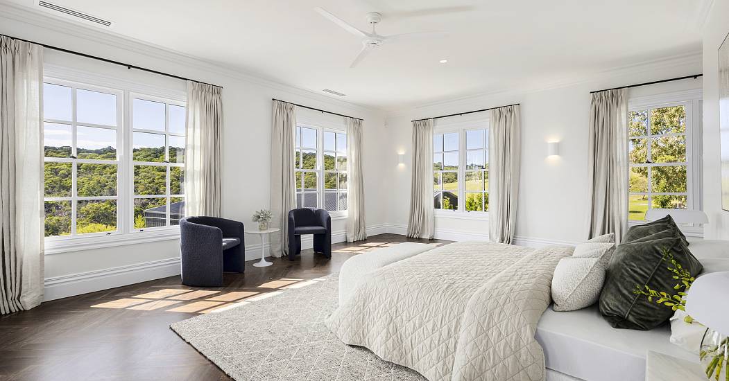 1709178333199917127746627-rsd.jpg