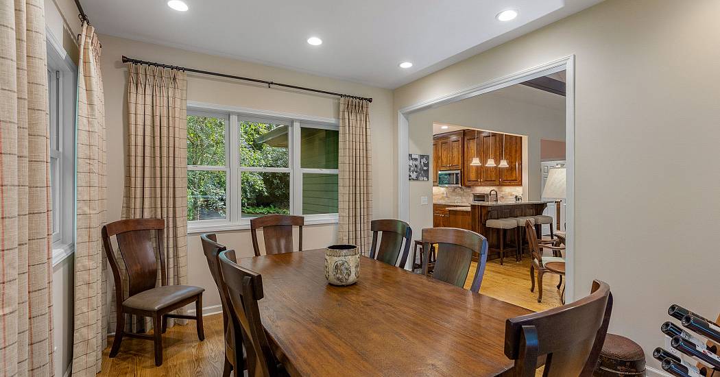 16 Hemlock Way - Photos (34).jpg