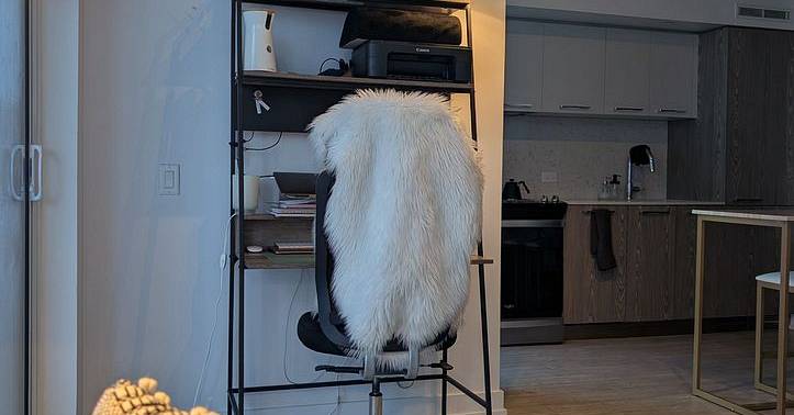 L3RycmViL2xpc3RpbmdzLzQzLzU1LzgxLzQ3L3AvZTRkMWZjMjAtNWFiZi00ZjZmLThlYWEtNDE1NDNmM2FkMGUyLmpwZw.jpg