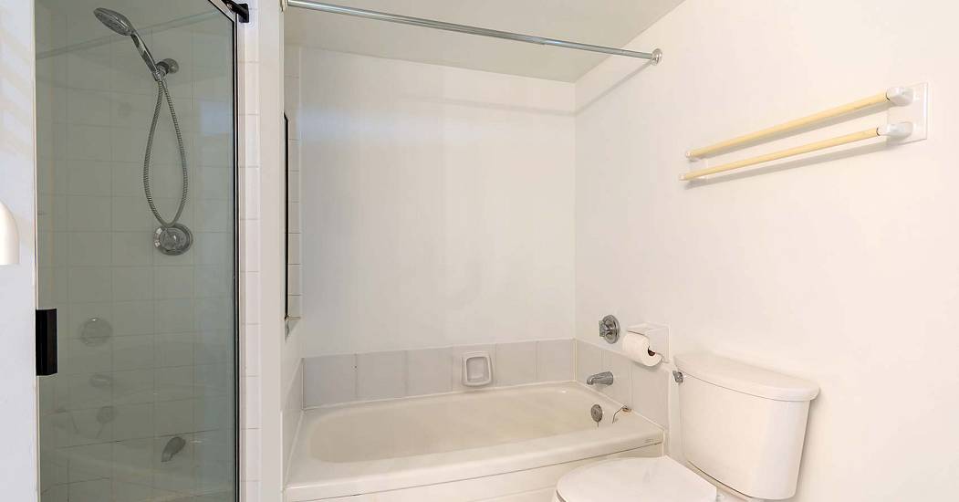 024-With-Separate-Tub-and-Walk-In-Shower.jpg