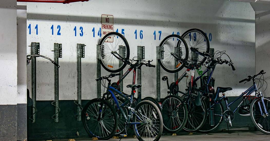 045-Note-That-There-Are-Extensive-Bike-Storage-Stations-In-Your-Building-Parking-Garage.jpg