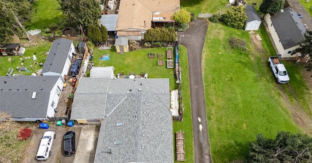 41.jpg