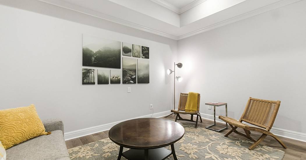 57-web-or-mls-591 Terrace Ave NE - David Vannort (57).jpg