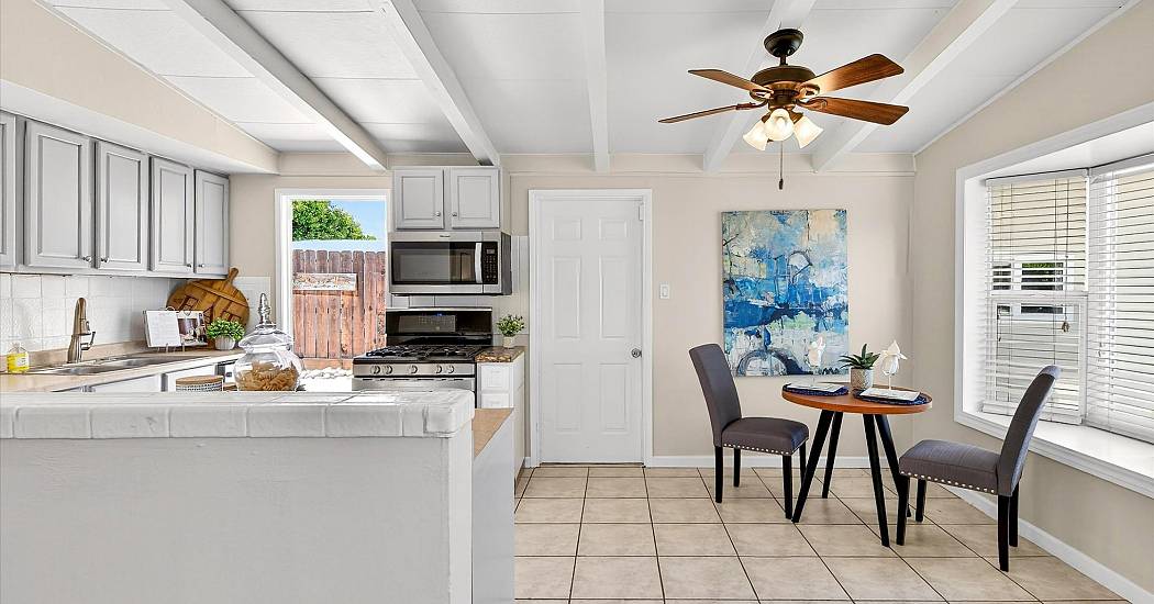 10-Kitchen and Dining.jpg