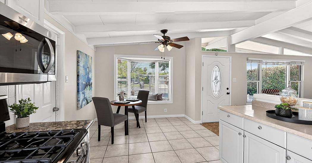 14-Kitchen to Dining.jpg