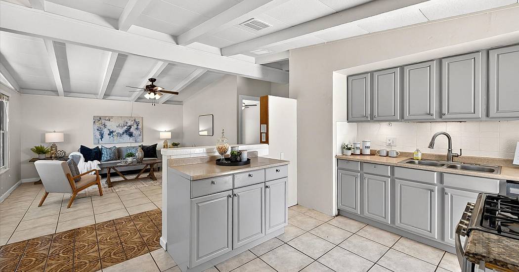 16-Kitchen to Living.jpg