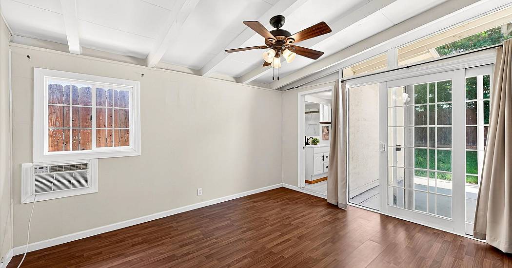23-Bedroom View Two.jpg