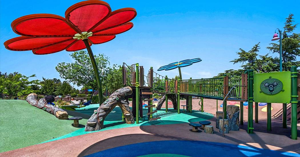 42-Community Park.jpg